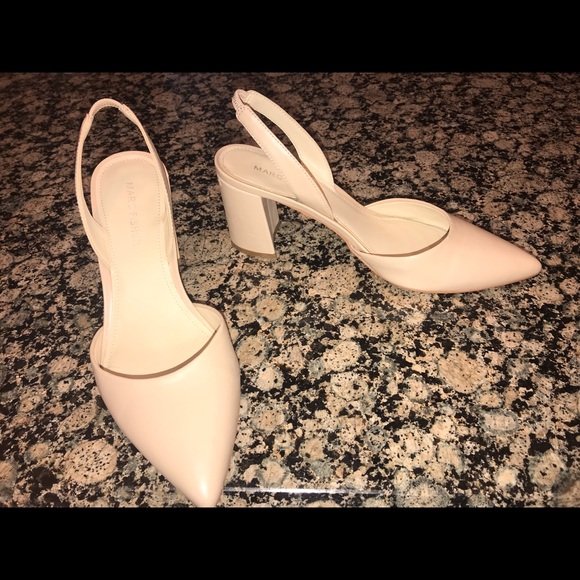 kneeland brogue cap toe oxford